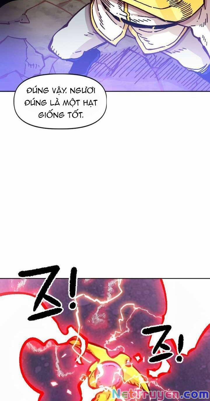 Nô Lệ Nghịch Thiên 67 trang 22