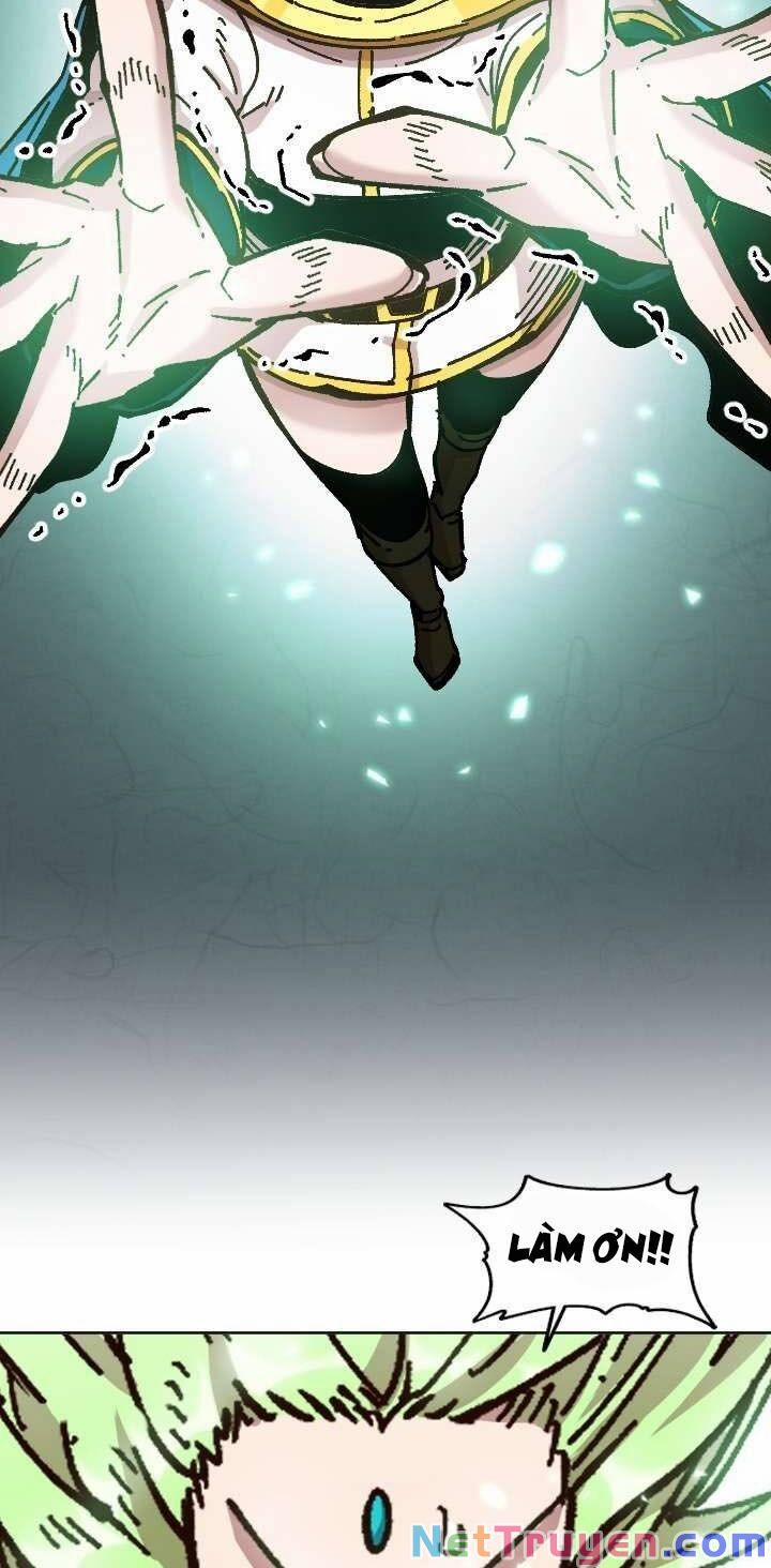 Nô Lệ Nghịch Thiên 67 trang 30