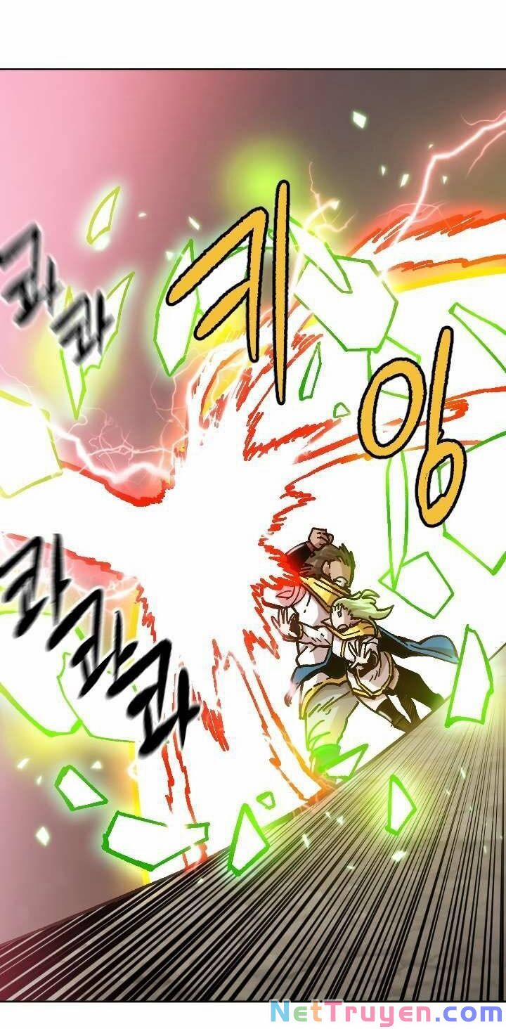 Nô Lệ Nghịch Thiên 67 trang 34