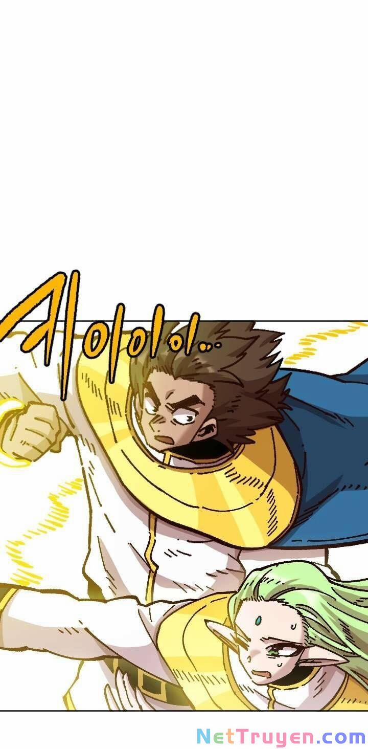 Nô Lệ Nghịch Thiên 67 trang 35