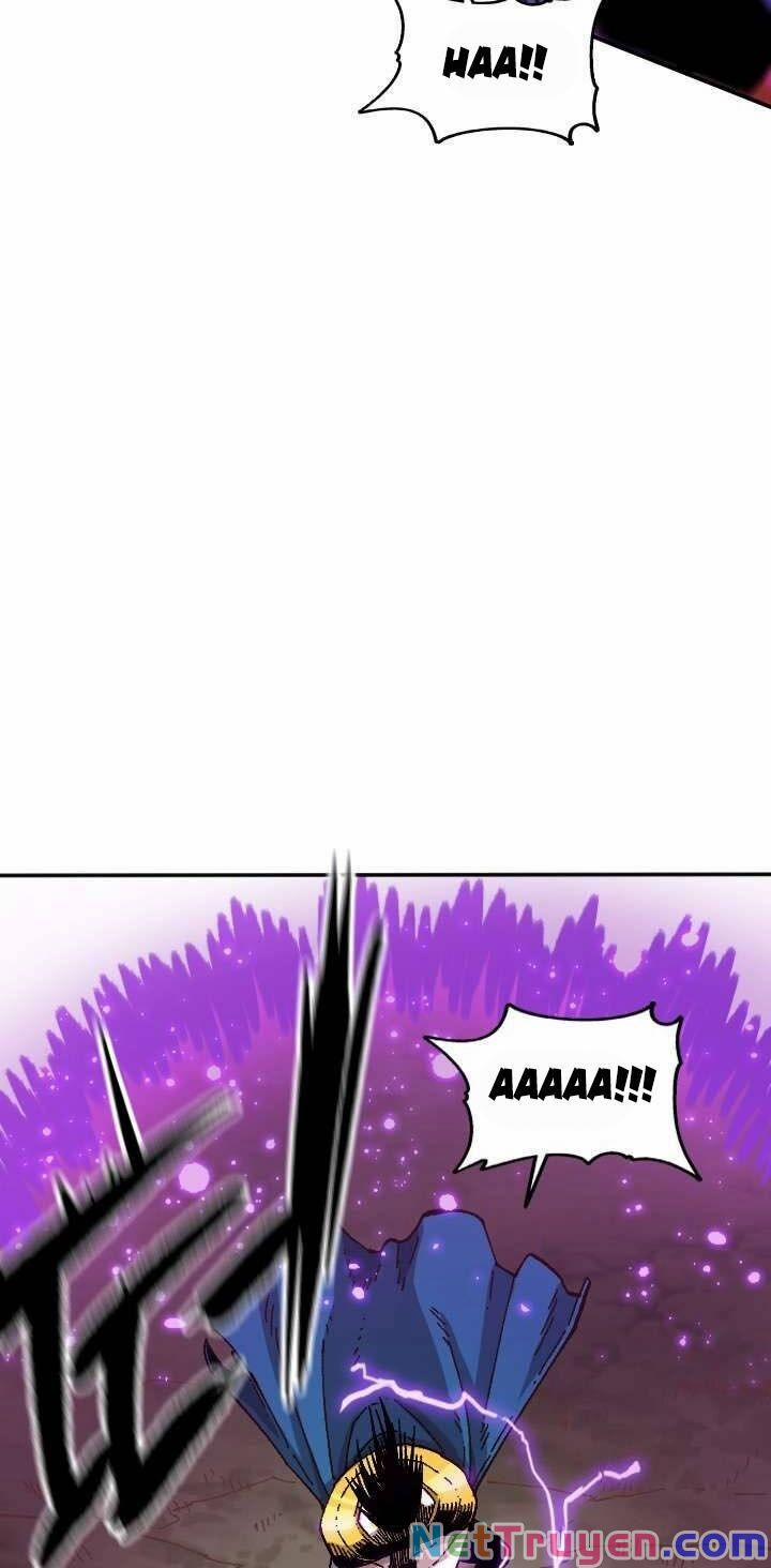 Nô Lệ Nghịch Thiên 67 trang 4