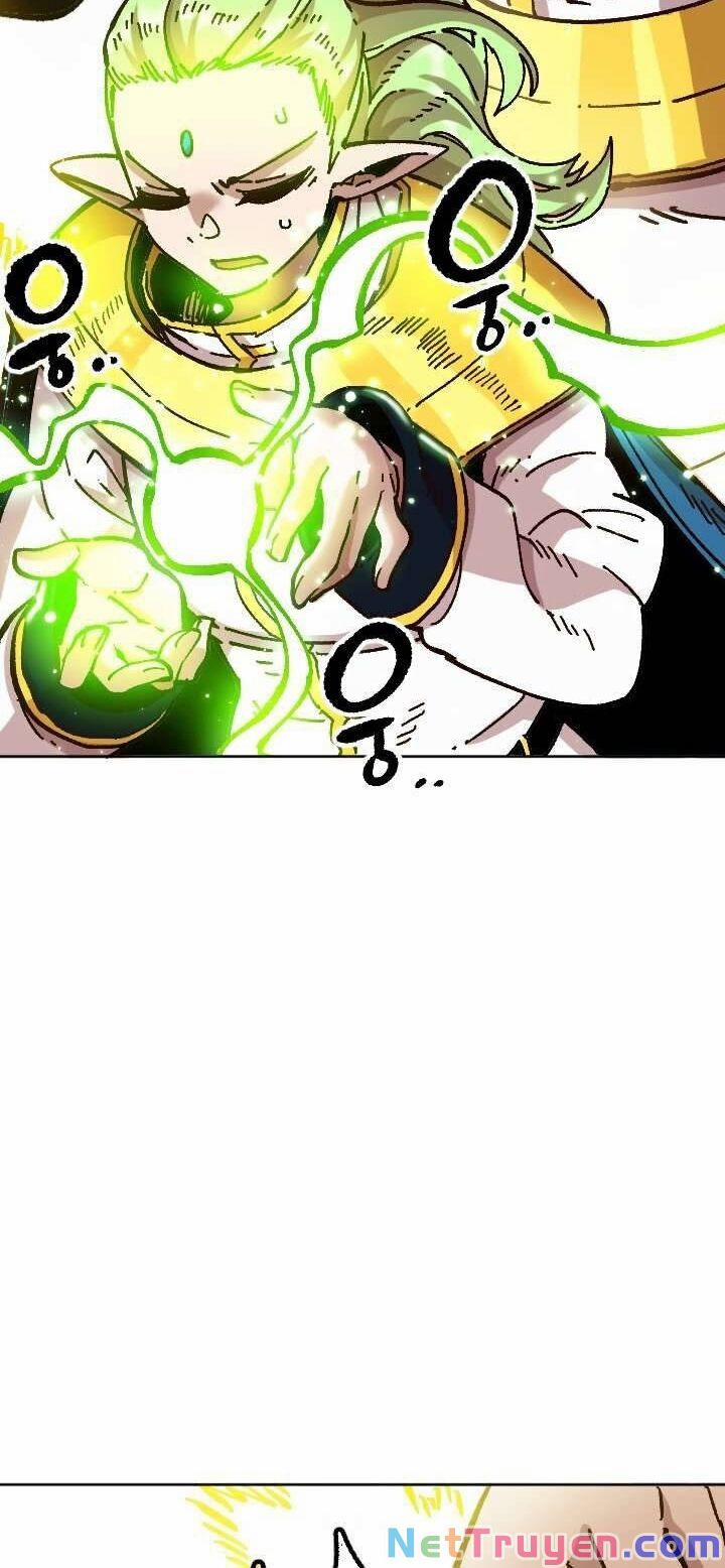 Nô Lệ Nghịch Thiên 67 trang 40