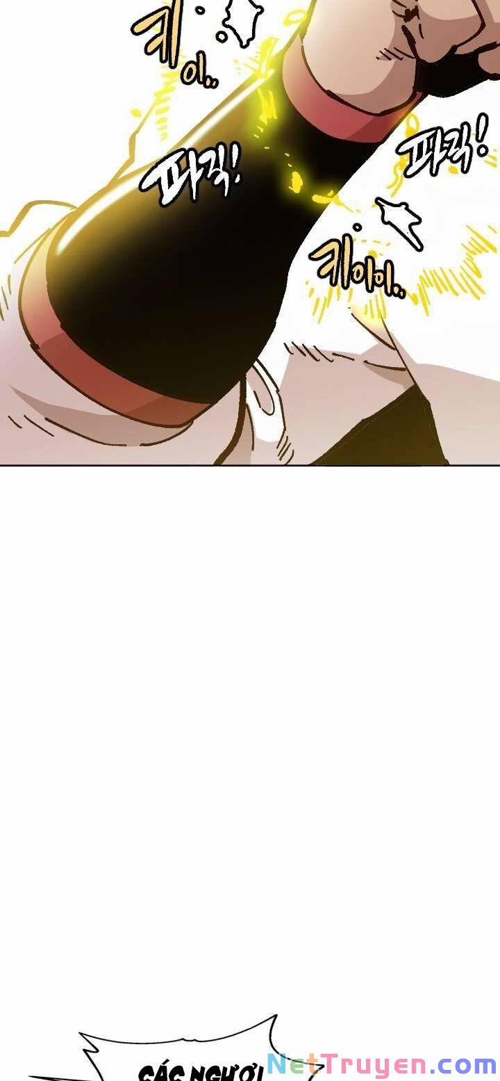 Nô Lệ Nghịch Thiên 67 trang 41