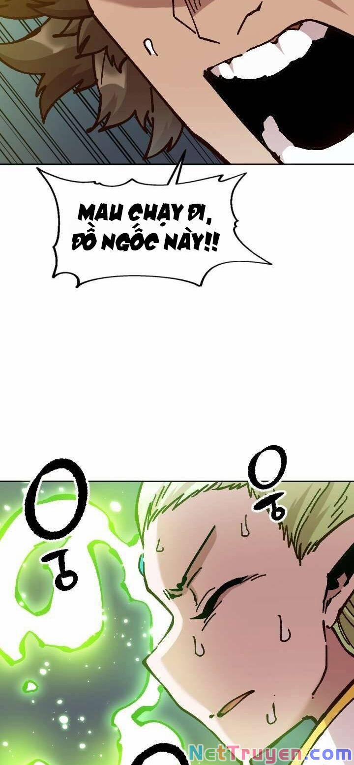 Nô Lệ Nghịch Thiên 67 trang 43