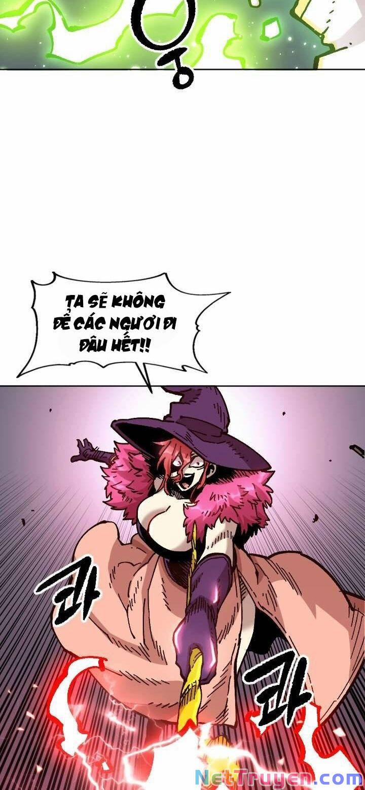 Nô Lệ Nghịch Thiên 67 trang 44