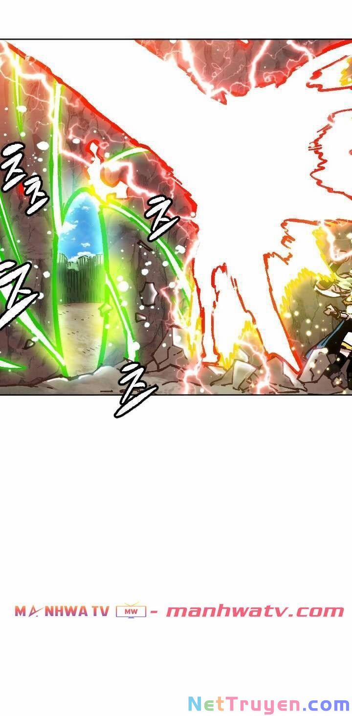 Nô Lệ Nghịch Thiên 67 trang 49