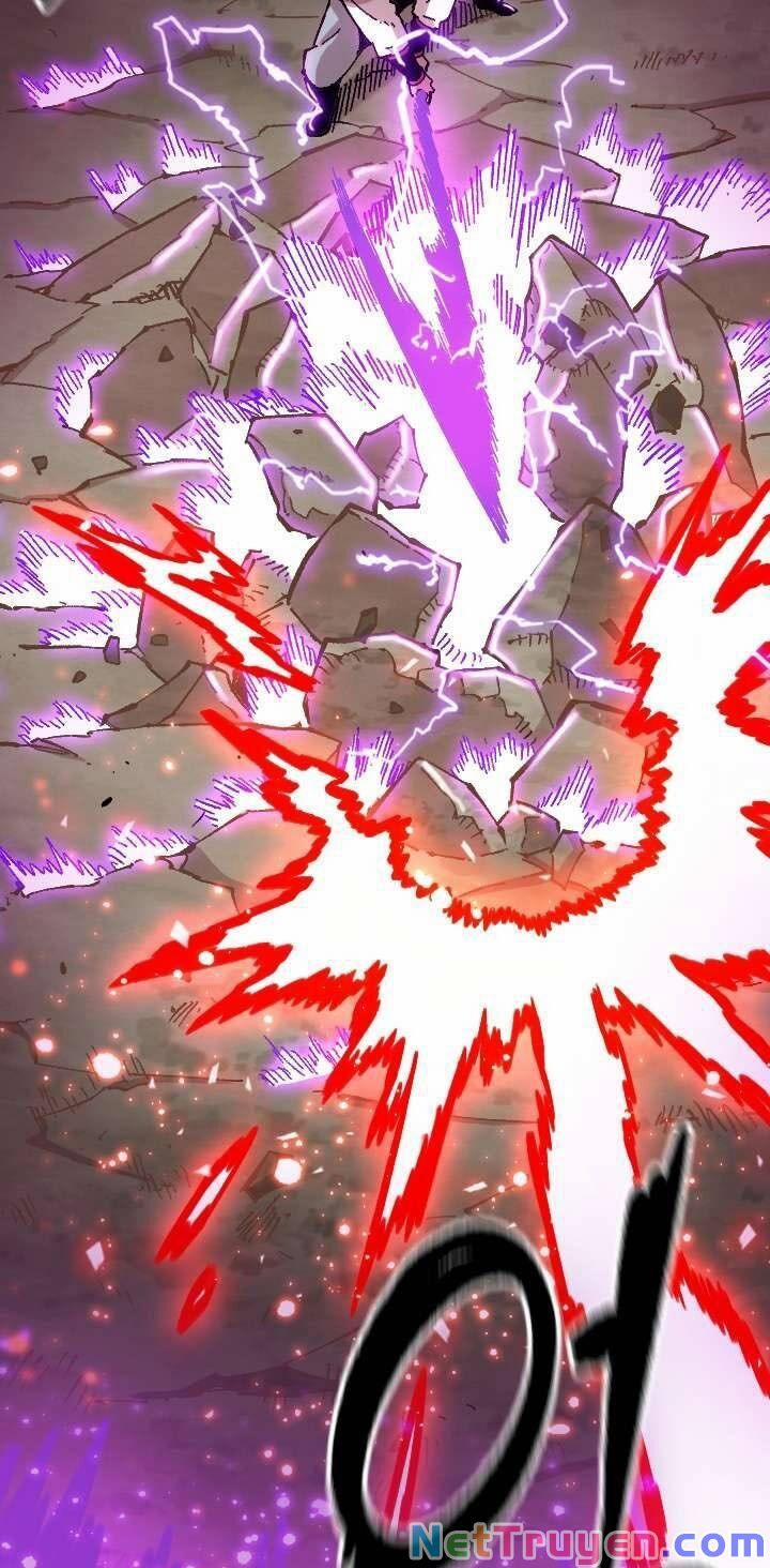 Nô Lệ Nghịch Thiên 67 trang 5