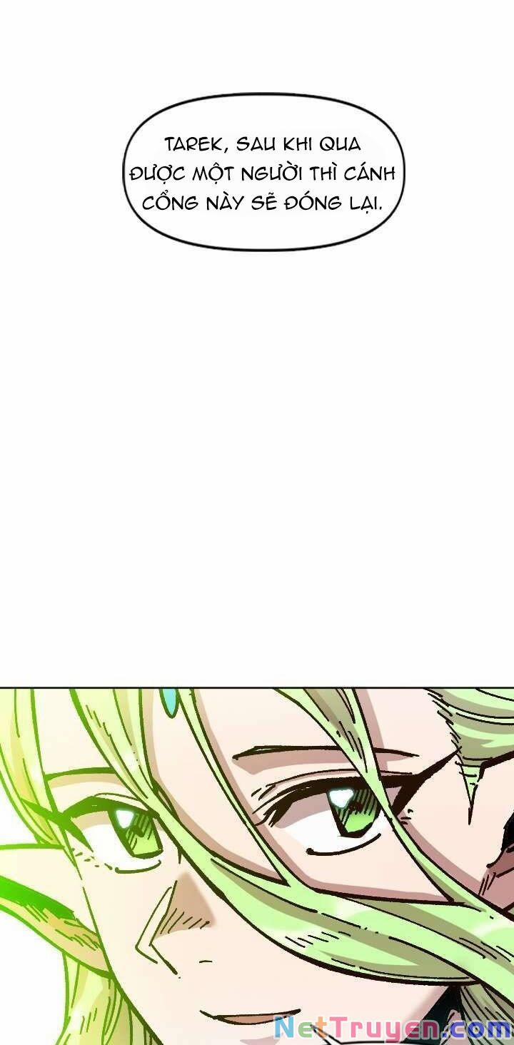 Nô Lệ Nghịch Thiên 67 trang 50