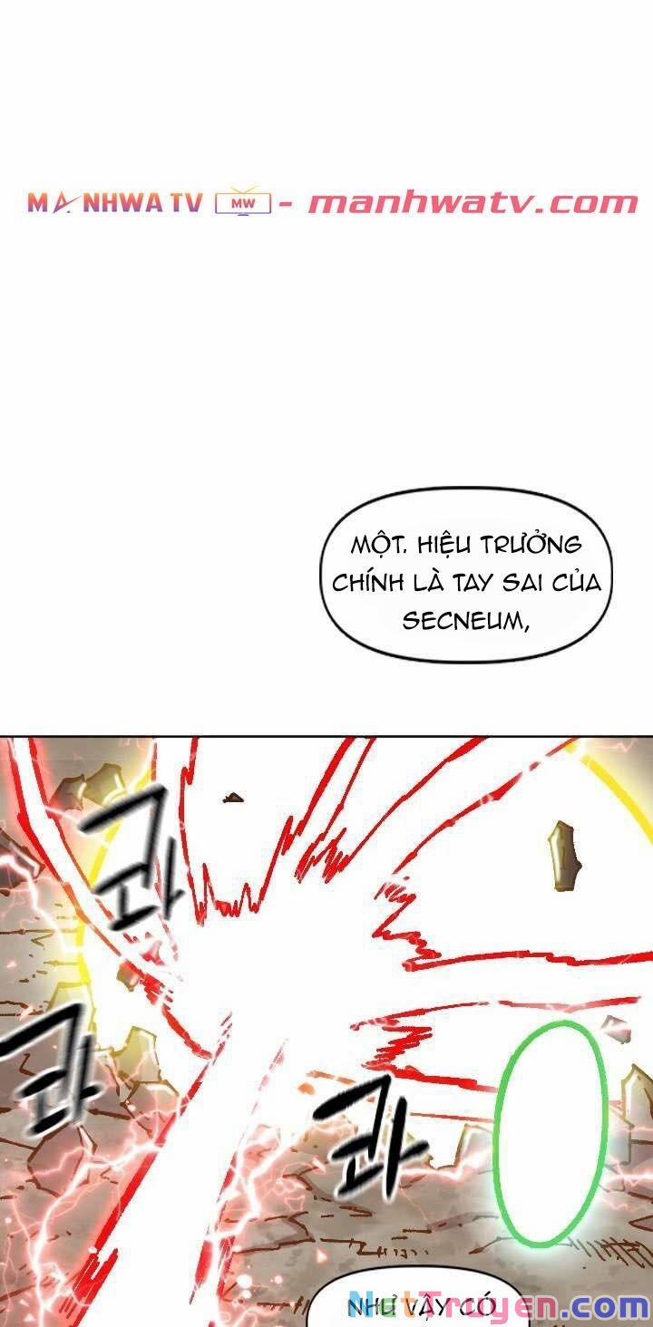 Nô Lệ Nghịch Thiên 67 trang 52