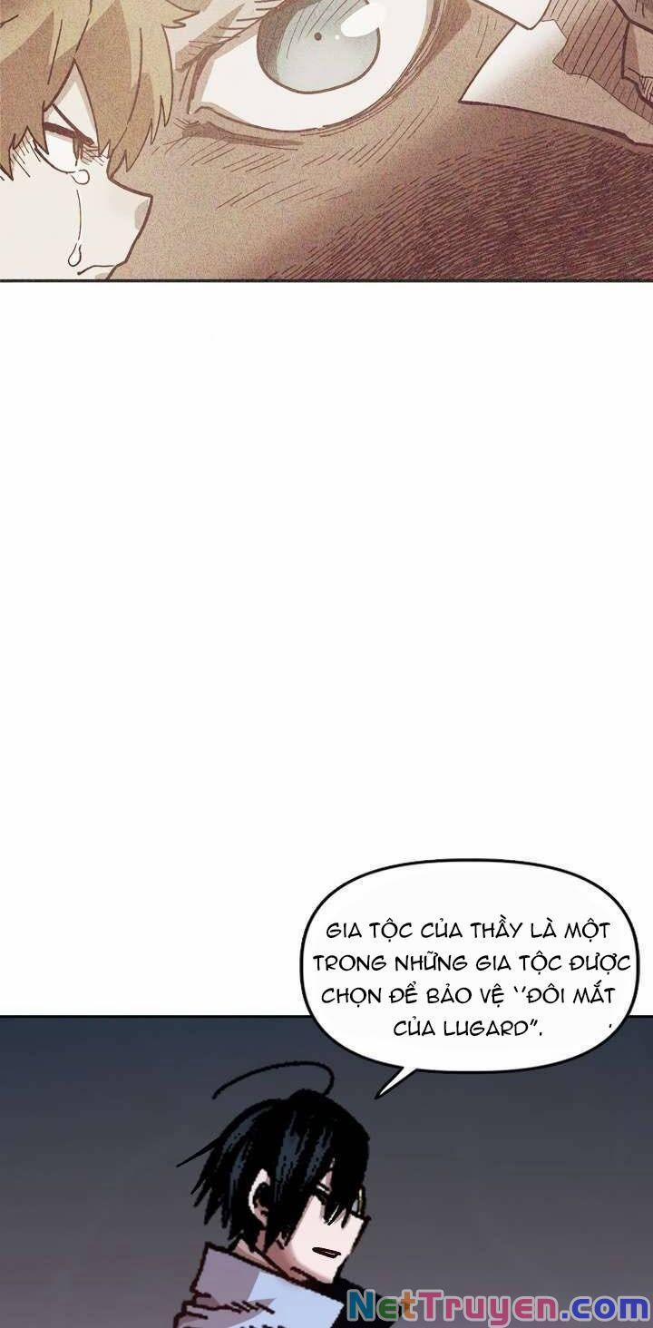 Nô Lệ Nghịch Thiên 67 trang 56