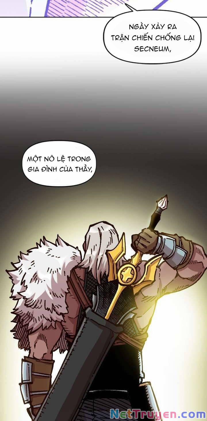 Nô Lệ Nghịch Thiên 67 trang 58