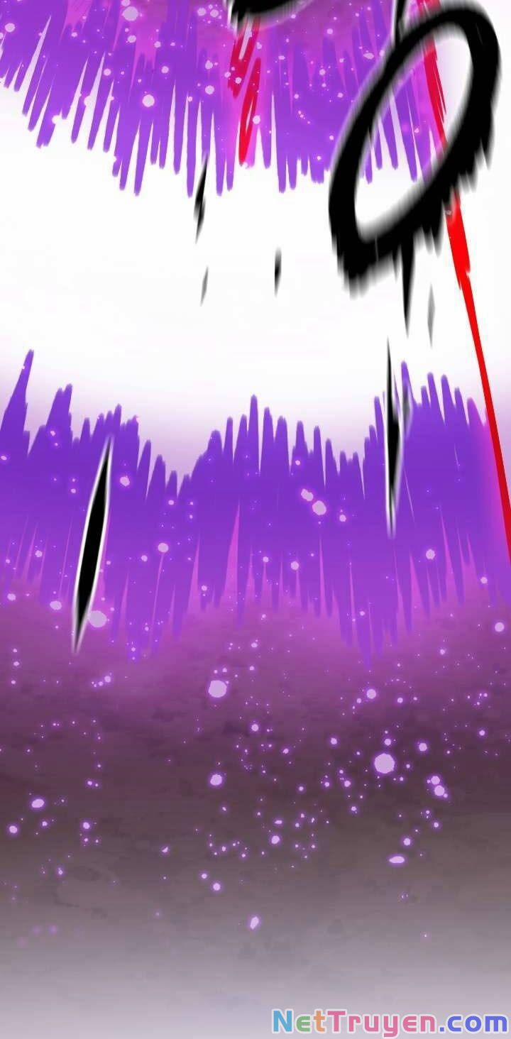 Nô Lệ Nghịch Thiên 67 trang 6