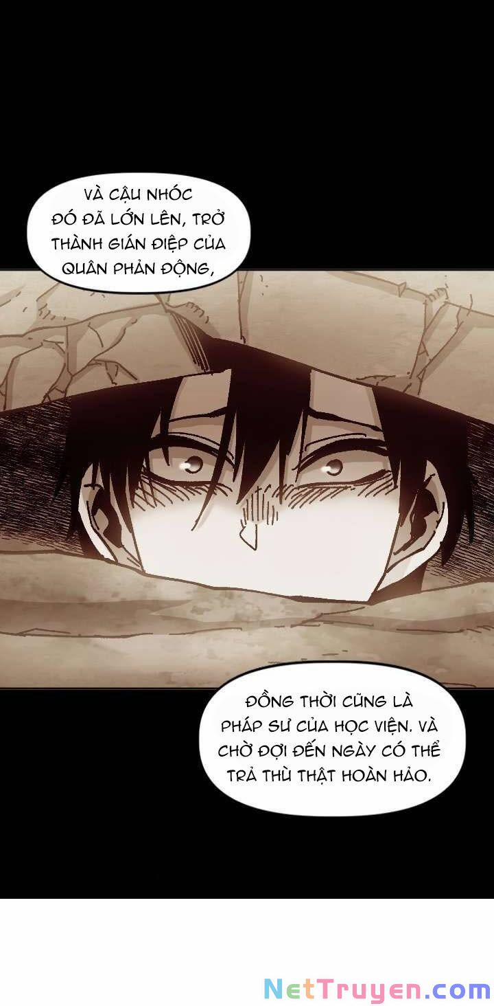 Nô Lệ Nghịch Thiên 67 trang 62