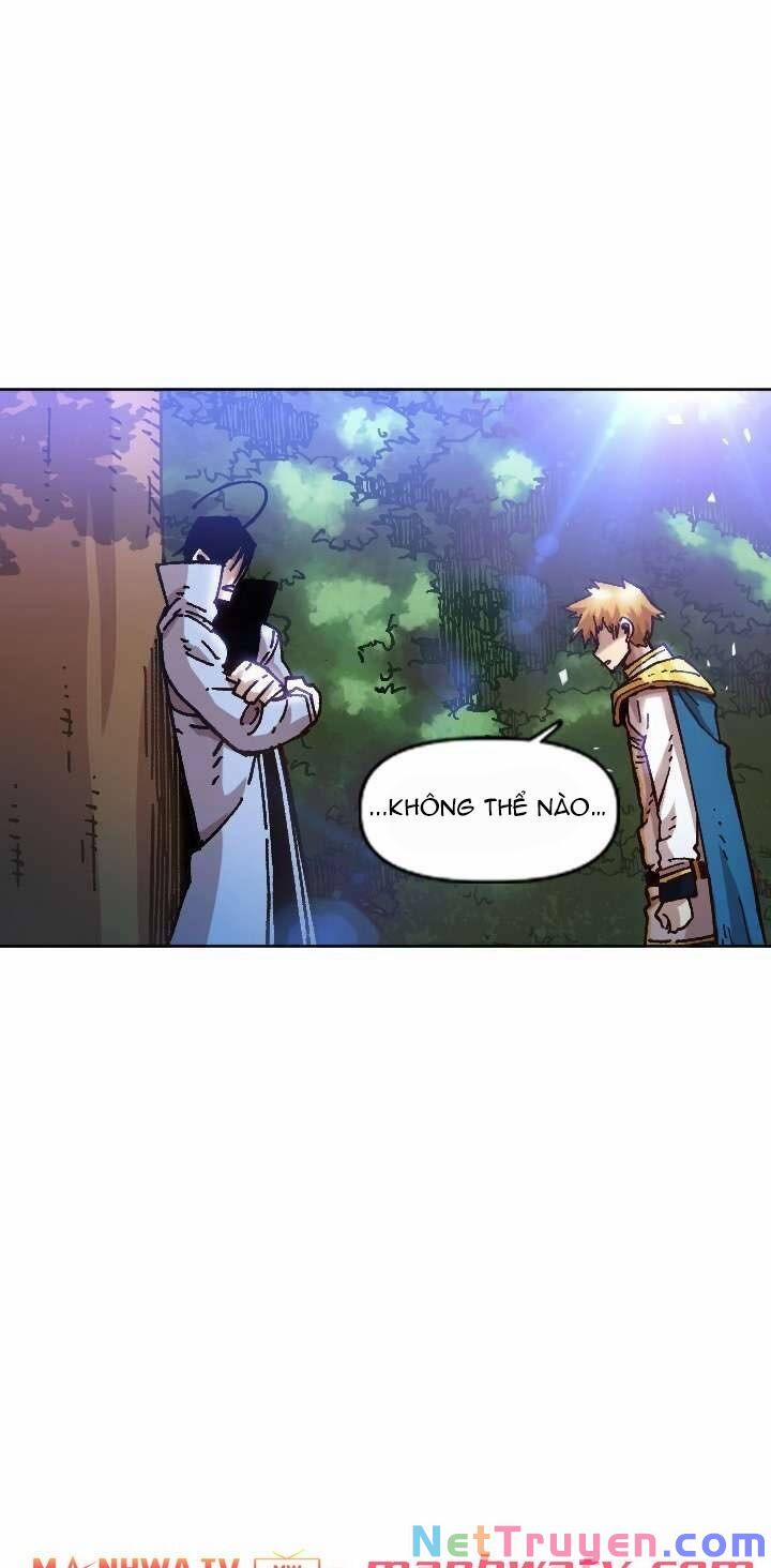 Nô Lệ Nghịch Thiên 67 trang 63