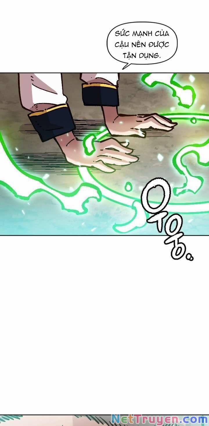 Nô Lệ Nghịch Thiên 67 trang 65