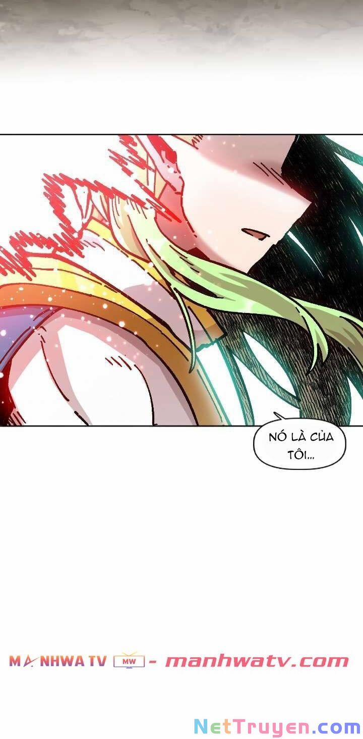 Nô Lệ Nghịch Thiên 67 trang 70