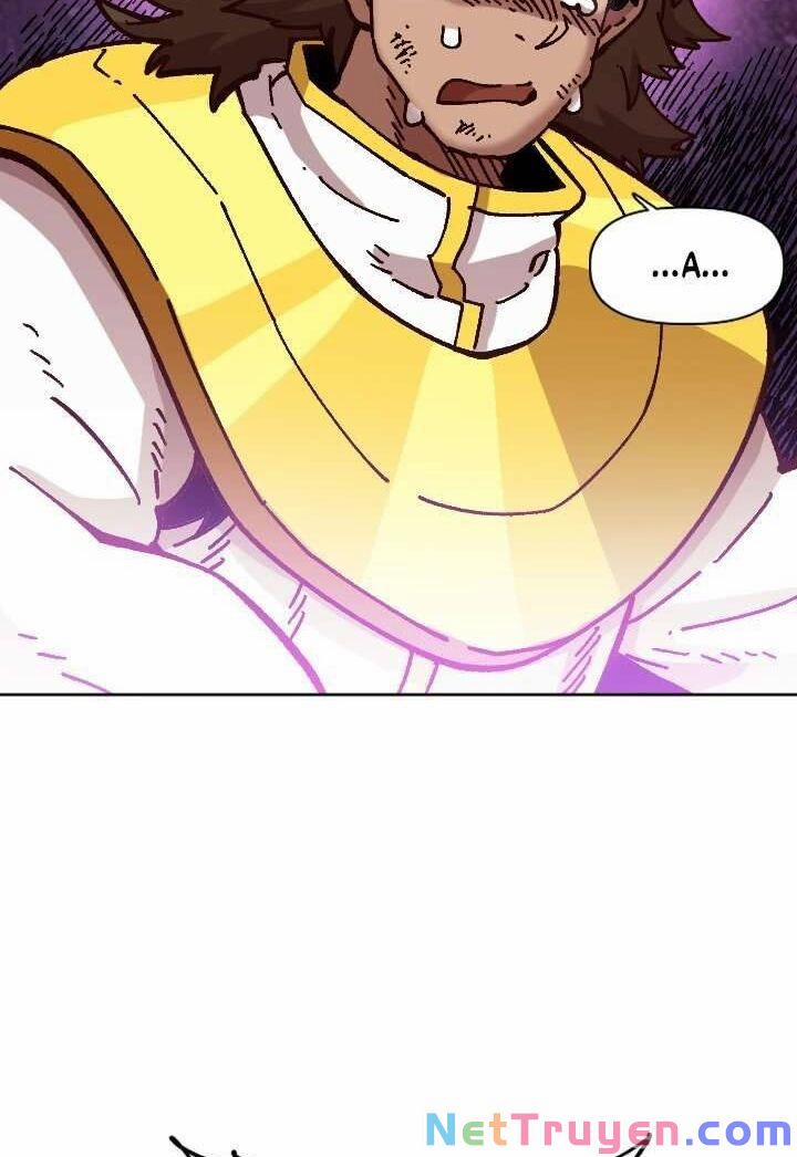Nô Lệ Nghịch Thiên 67 trang 74
