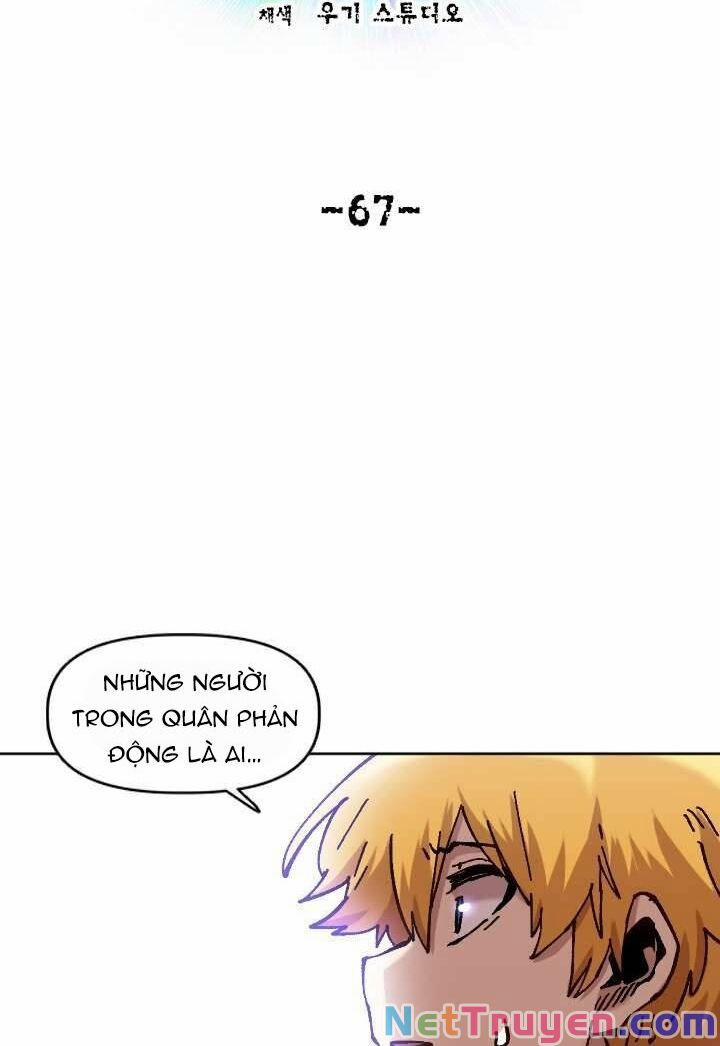 Nô Lệ Nghịch Thiên 67 trang 76