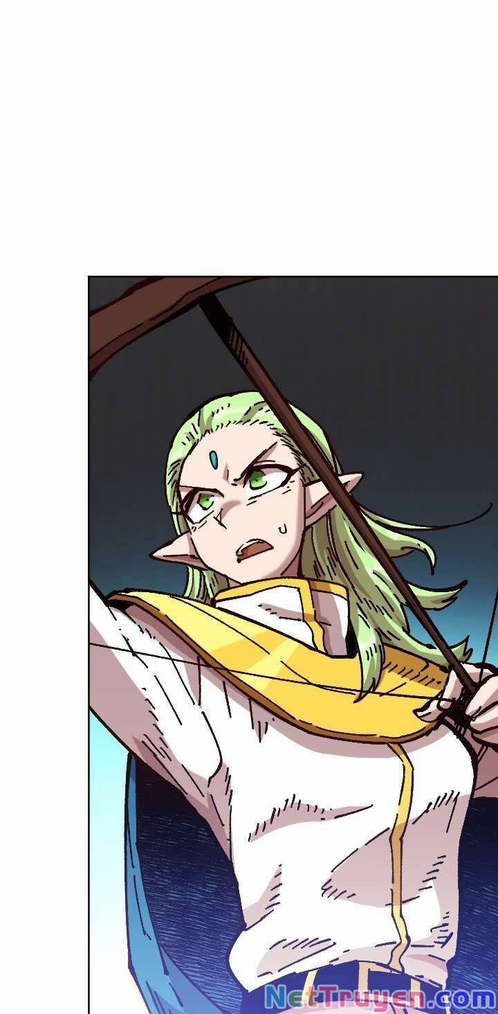 Nô Lệ Nghịch Thiên 67 trang 8
