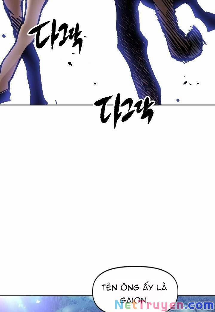 Nô Lệ Nghịch Thiên 67 trang 81