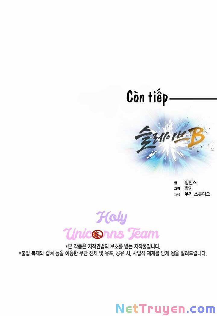 Nô Lệ Nghịch Thiên 67 trang 84