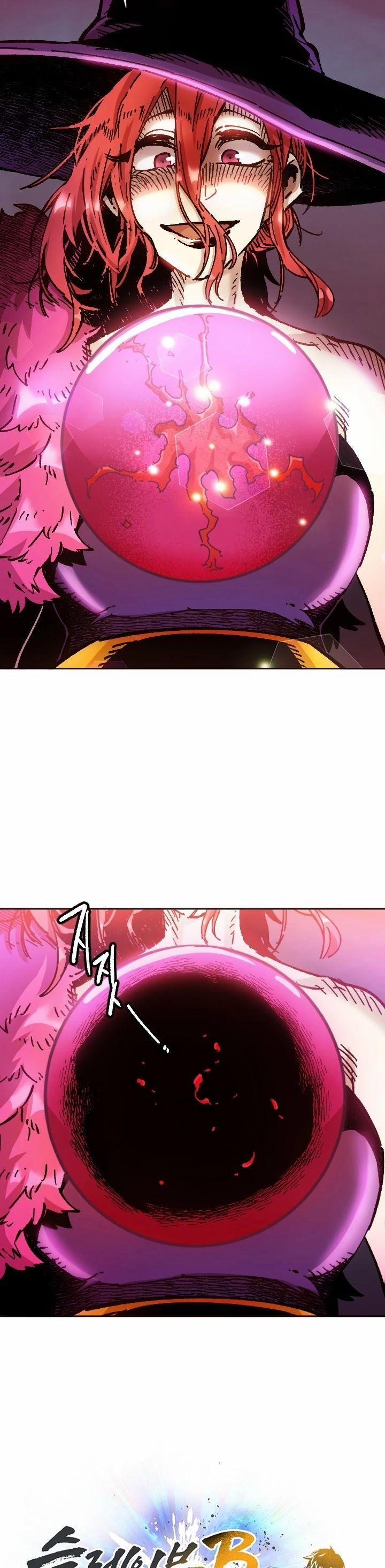 Nô Lệ Nghịch Thiên 70 trang 4