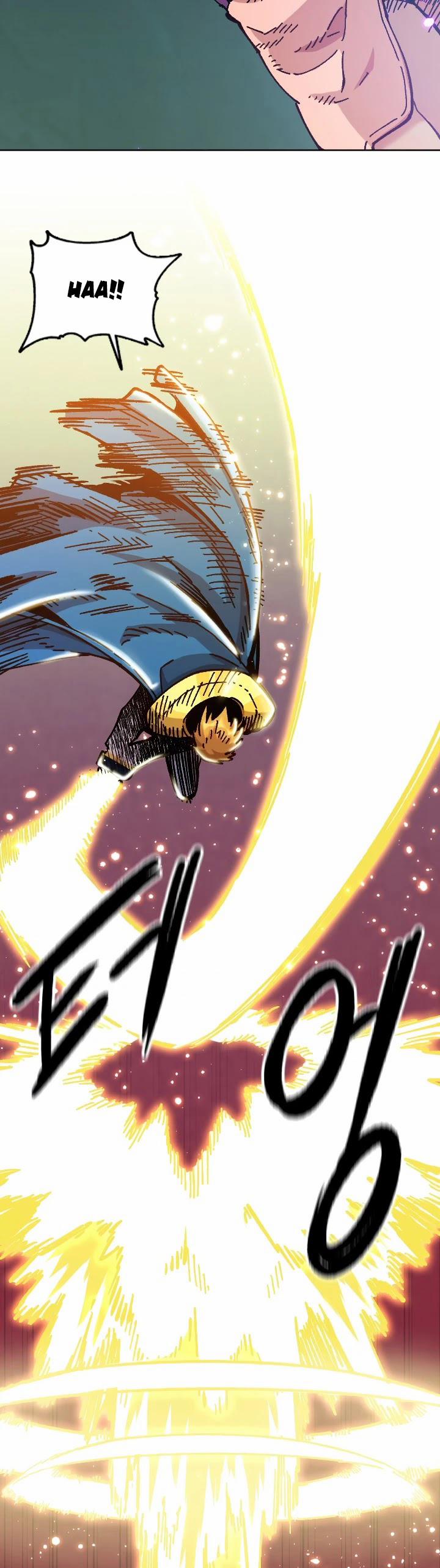 Nô Lệ Nghịch Thiên 71 trang 14