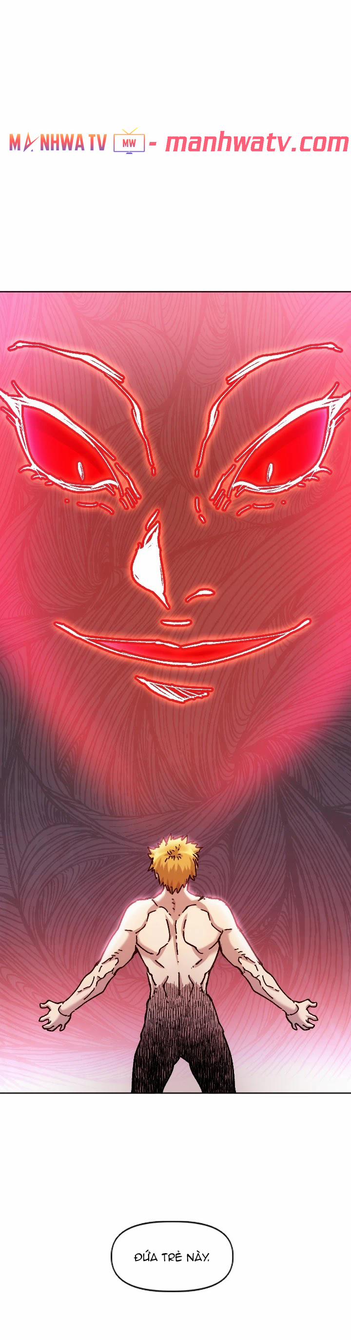 Nô Lệ Nghịch Thiên 71 trang 36