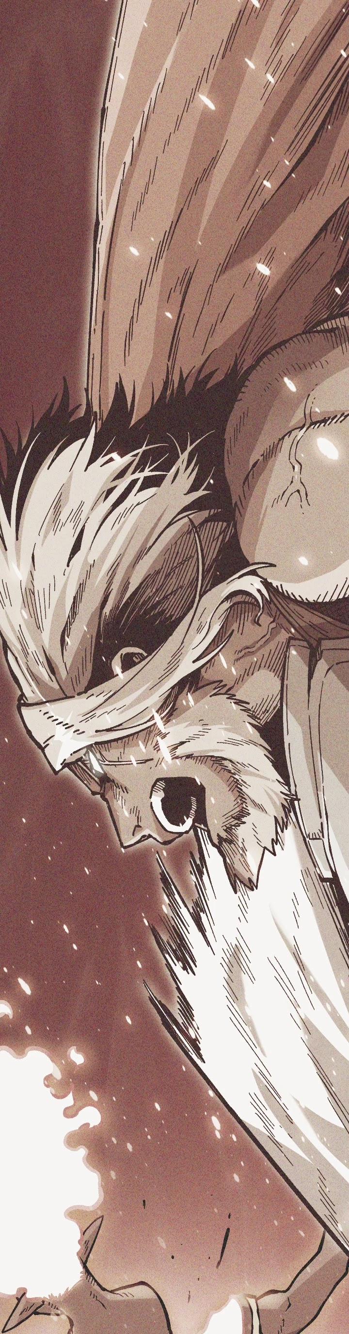 Nô Lệ Nghịch Thiên 71 trang 9