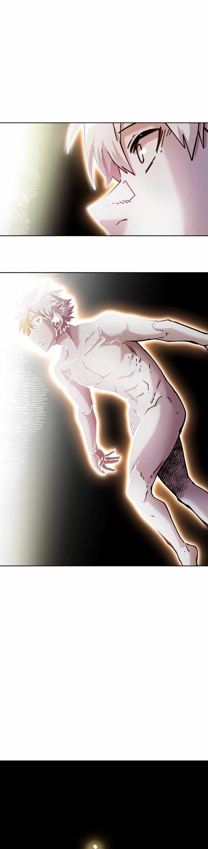 Nô Lệ Nghịch Thiên 72 trang 10