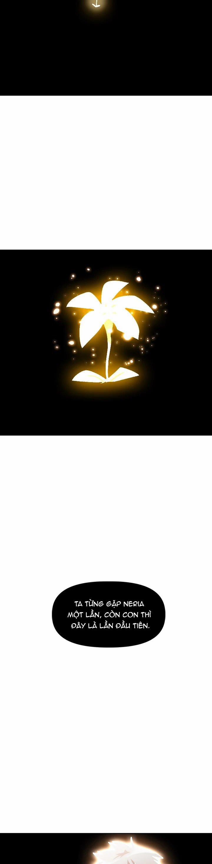 Nô Lệ Nghịch Thiên 72 trang 11