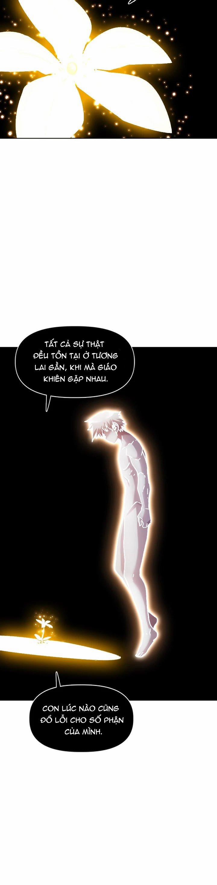 Nô Lệ Nghịch Thiên 72 trang 14