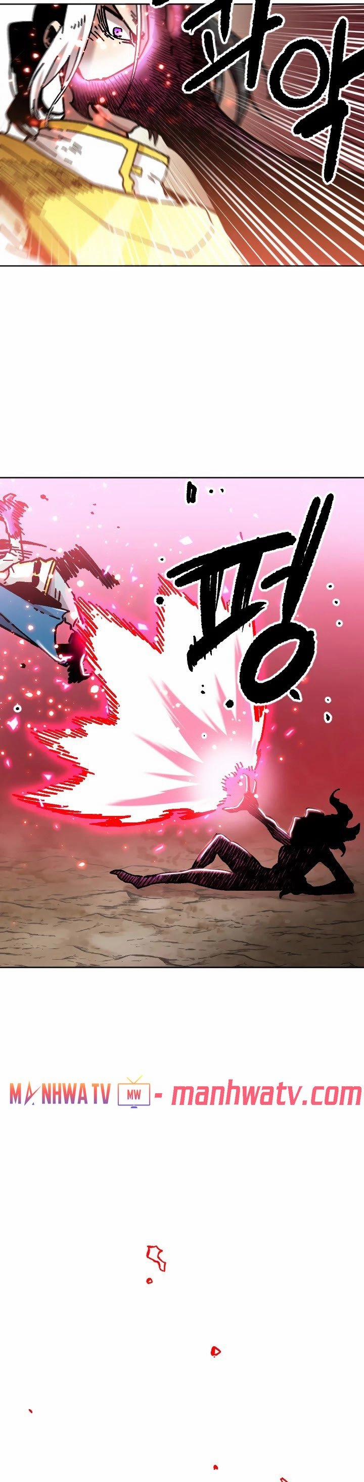 Nô Lệ Nghịch Thiên 72 trang 29