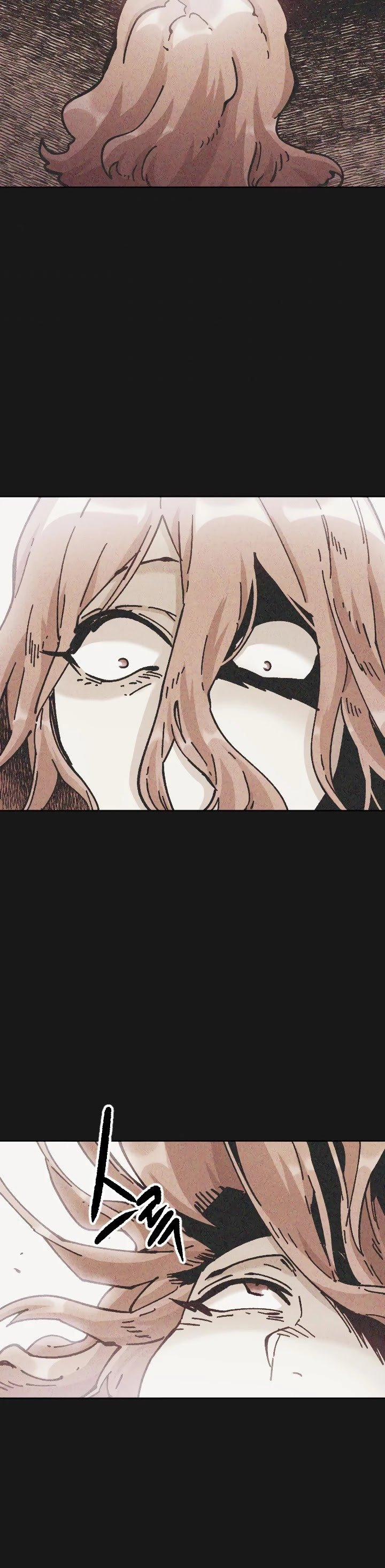 Nô Lệ Nghịch Thiên 72 trang 36