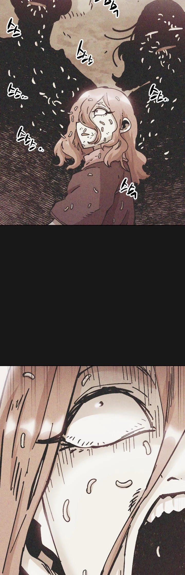 Nô Lệ Nghịch Thiên 72 trang 38