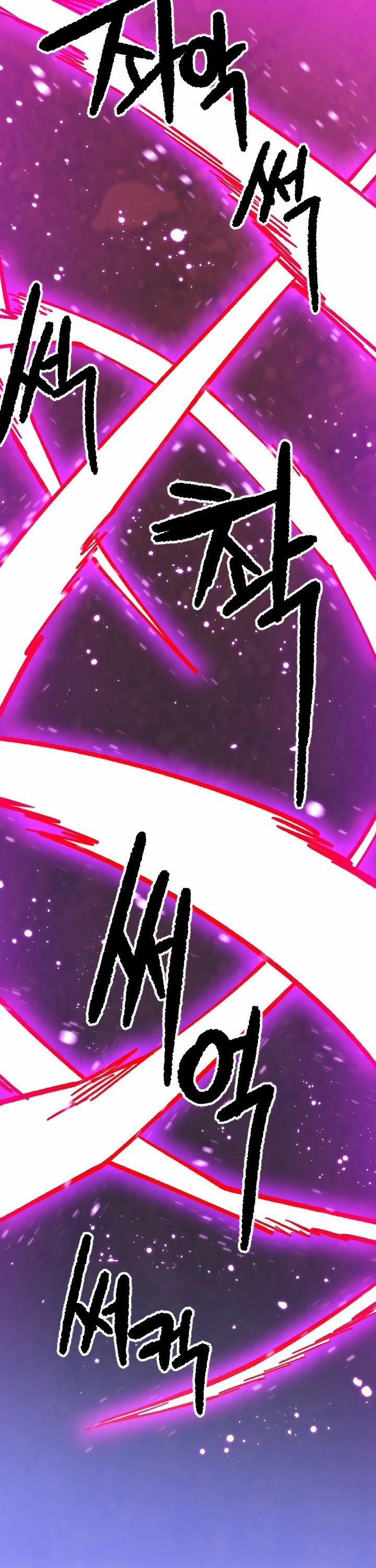 Nô Lệ Nghịch Thiên 72 trang 43