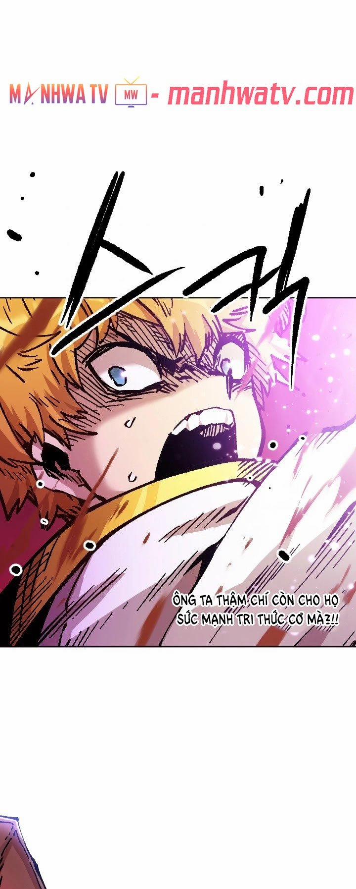 Nô Lệ Nghịch Thiên 73 trang 32