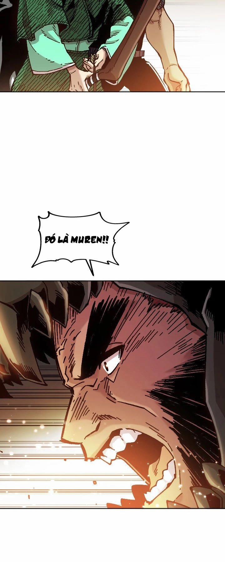 Nô Lệ Nghịch Thiên 73 trang 36