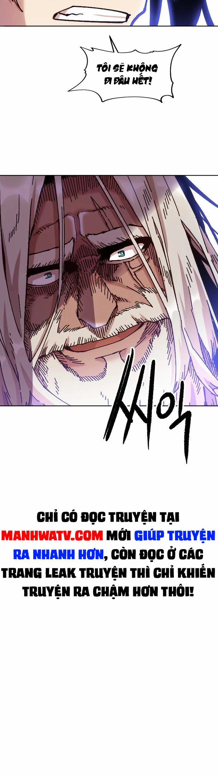 Nô Lệ Nghịch Thiên 73 trang 40