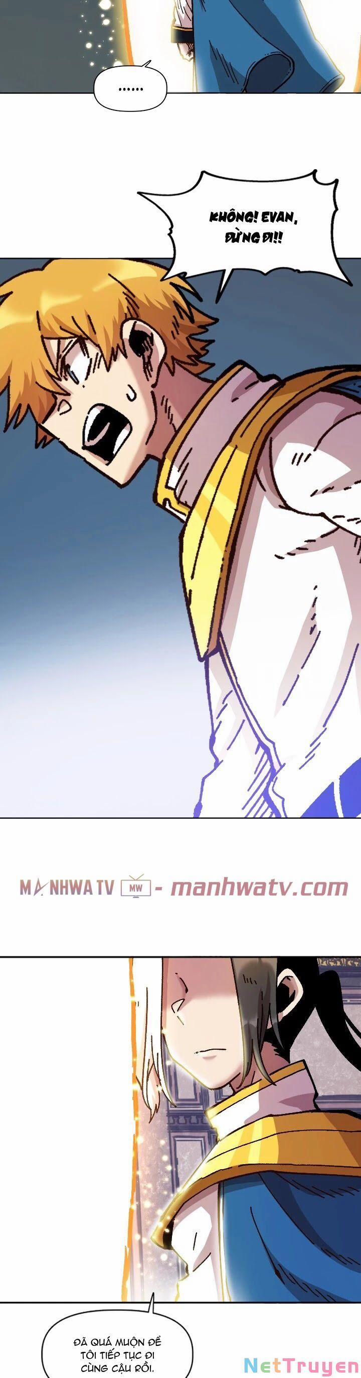 Nô Lệ Nghịch Thiên 75 trang 2