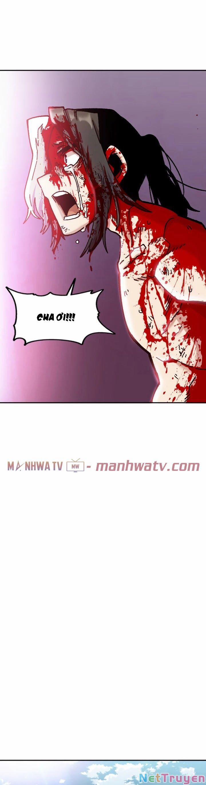 Nô Lệ Nghịch Thiên 75 trang 29