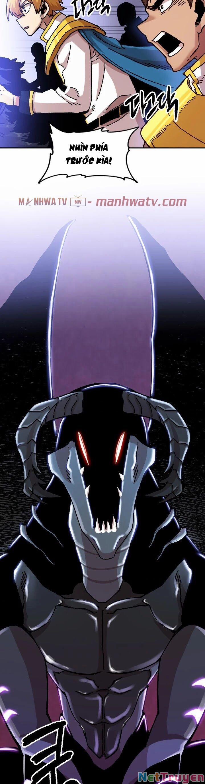 Nô Lệ Nghịch Thiên 75 trang 31