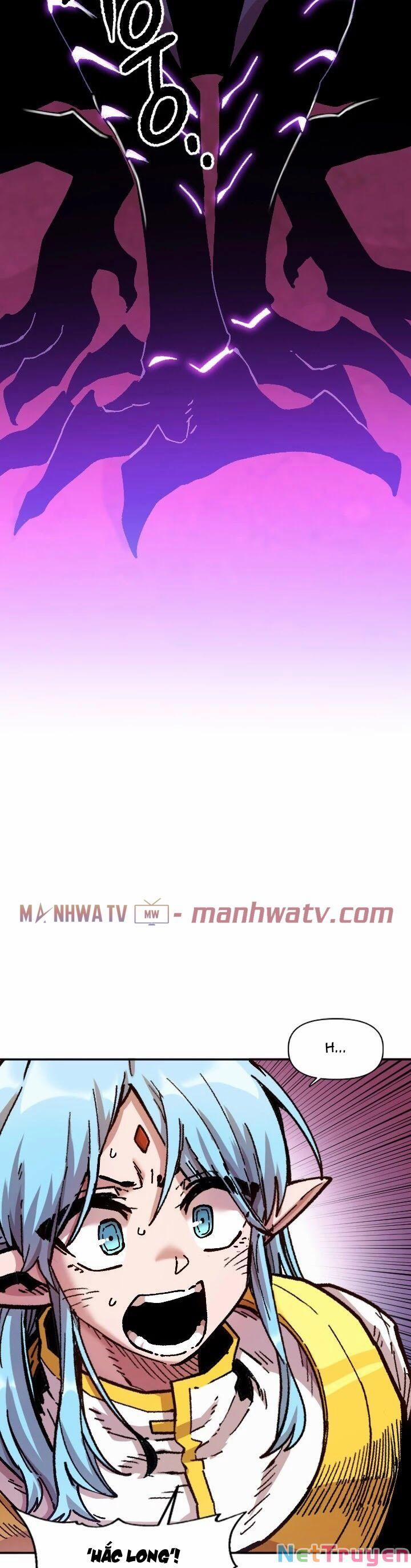 Nô Lệ Nghịch Thiên 75 trang 32