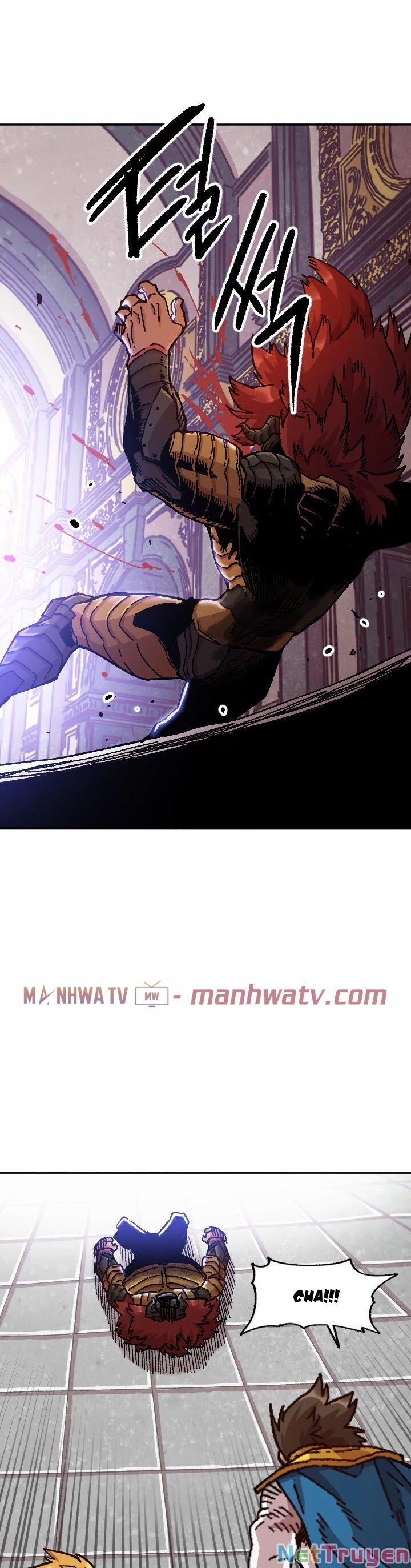 Nô Lệ Nghịch Thiên 75 trang 4