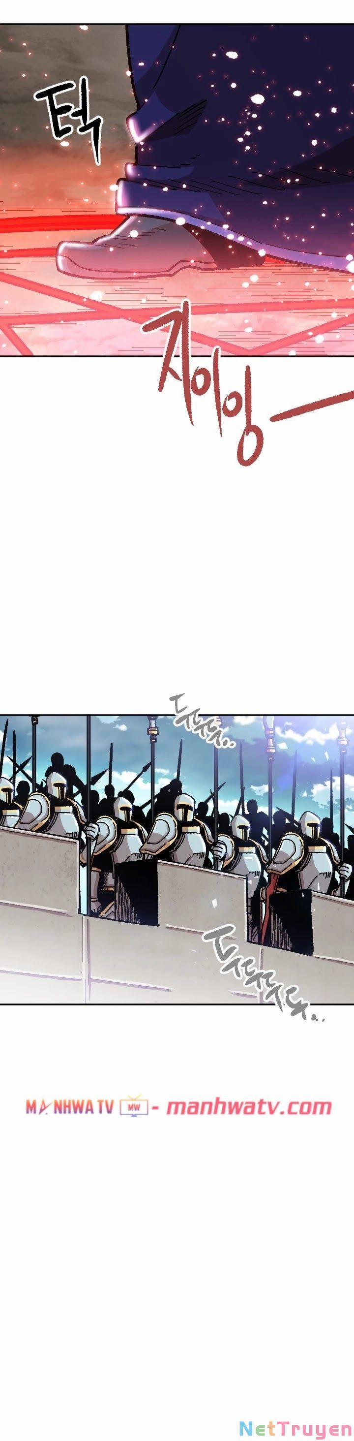 Nô Lệ Nghịch Thiên 76 trang 28