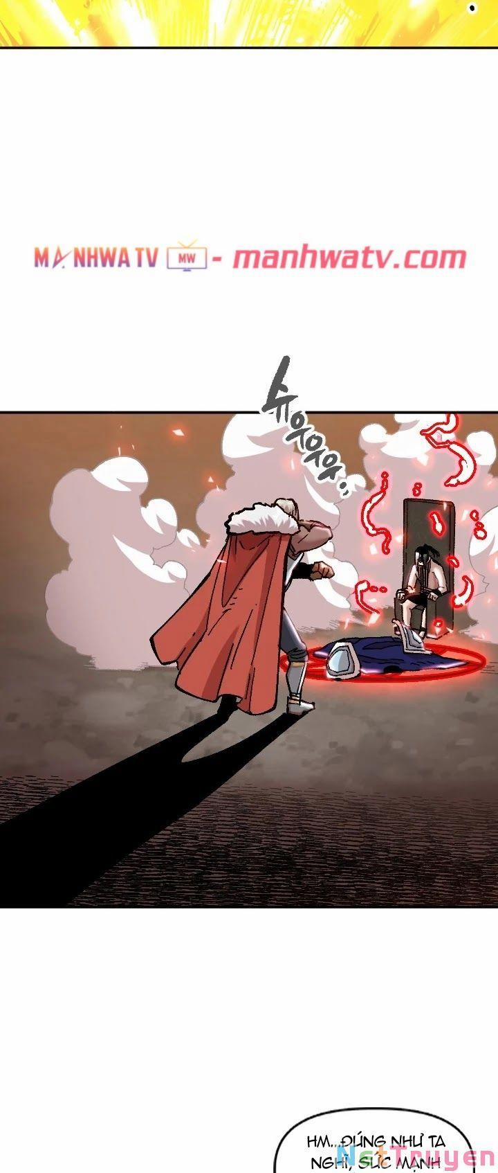 Nô Lệ Nghịch Thiên 76 trang 35