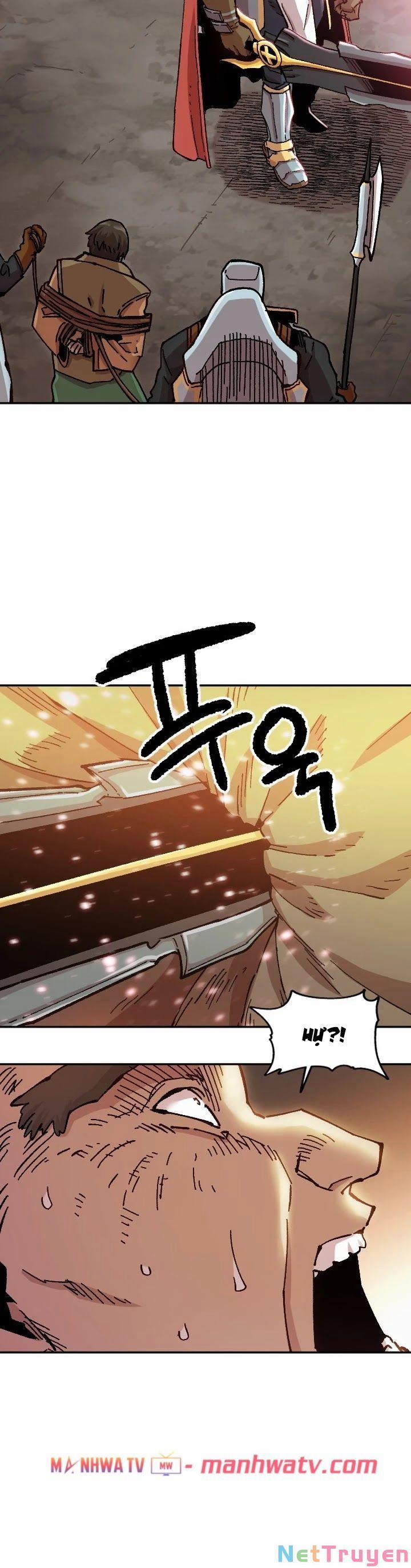 Nô Lệ Nghịch Thiên 76 trang 4