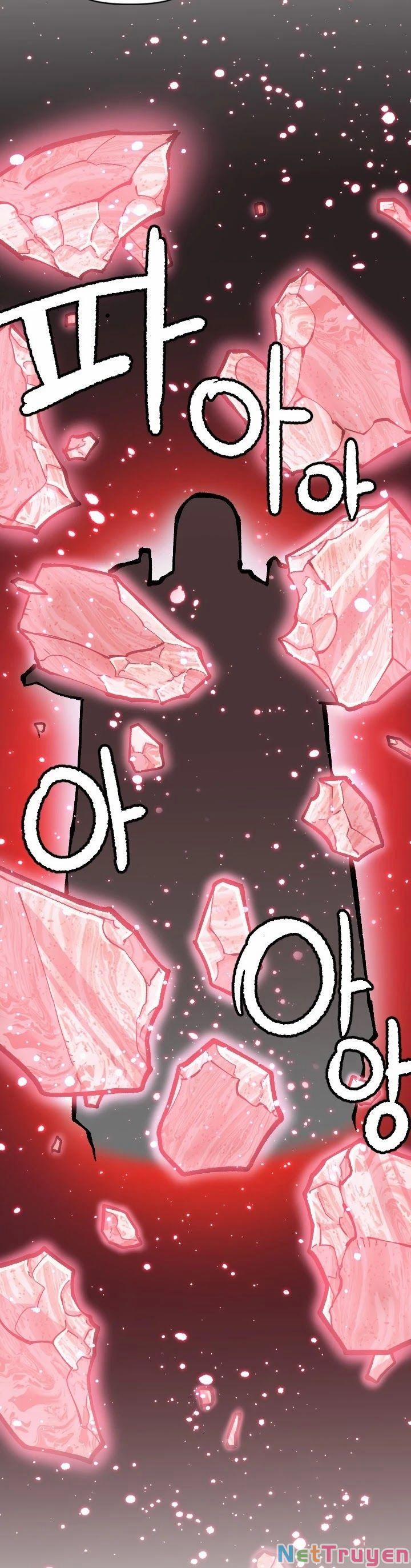 Nô Lệ Nghịch Thiên 76 trang 9