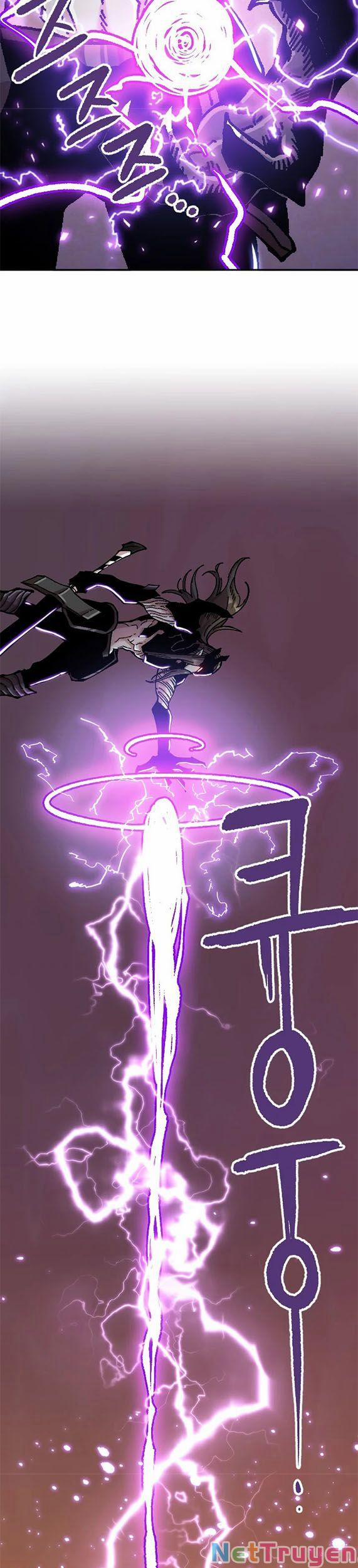 Nô Lệ Nghịch Thiên 77 trang 12