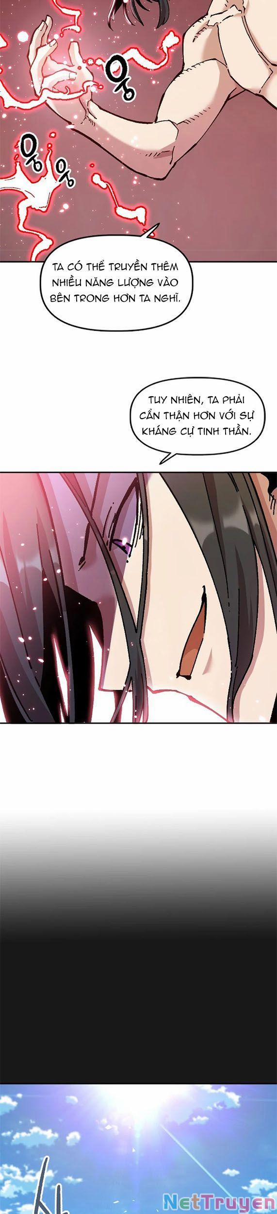 Nô Lệ Nghịch Thiên 77 trang 2